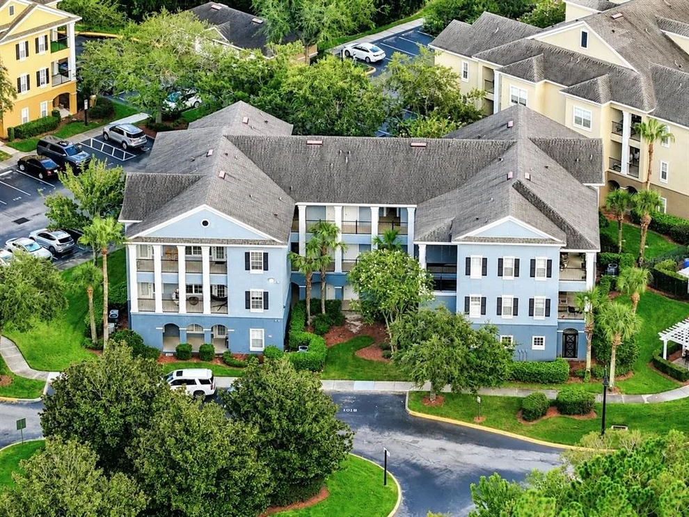 Unit for sale at 3589 CONROY ROAD, ORLANDO, FL 32839