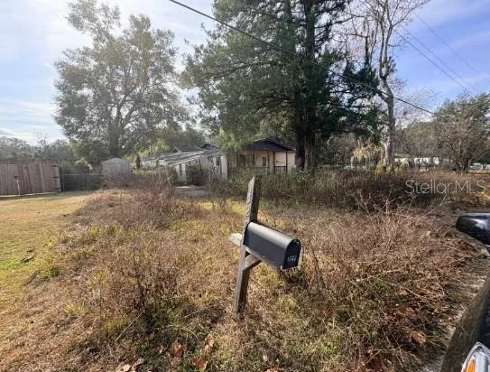 Unit for sale at 1522 NE 21ST STREET, OCALA, FL 34470