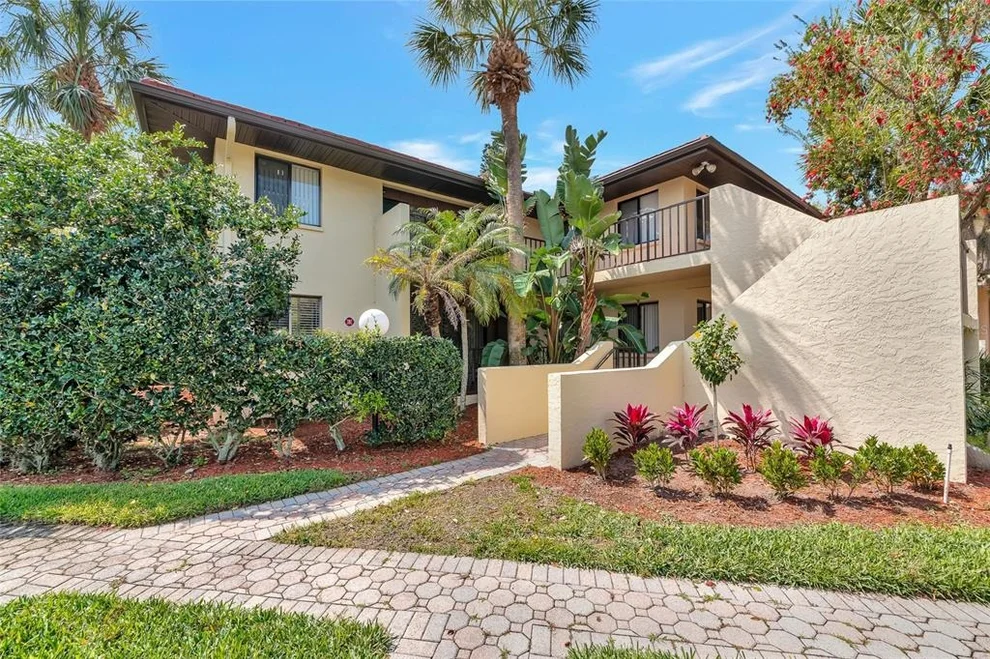 Unit for sale at 6423 EGRET LANE, BRADENTON, FL 34210
