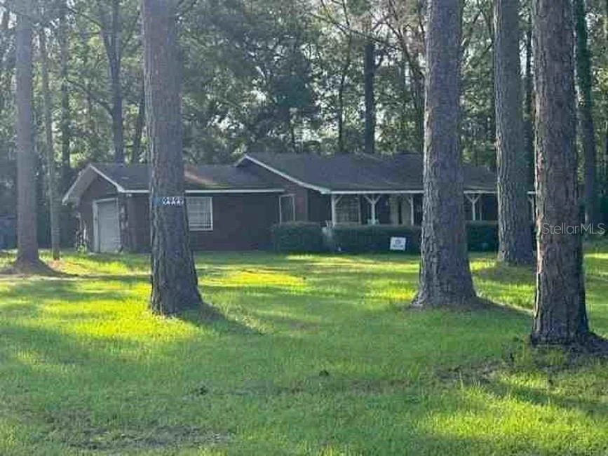 Unit for sale at 9999 PERSIMMON ROAD, MACCLENNY, FL 32063