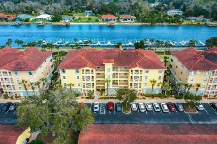 Unit for sale at 700 CANOPY WALK LANE, PALM COAST, FL 32137