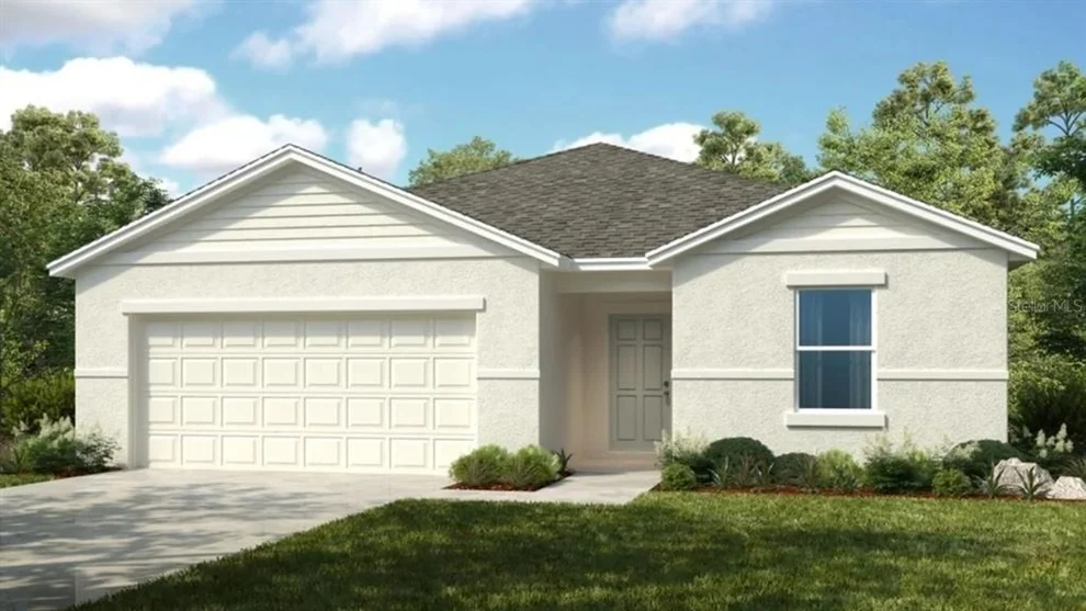 Unit for sale at 13667 TROPICAL BREEZE WAY, HUDSON, FL 34669