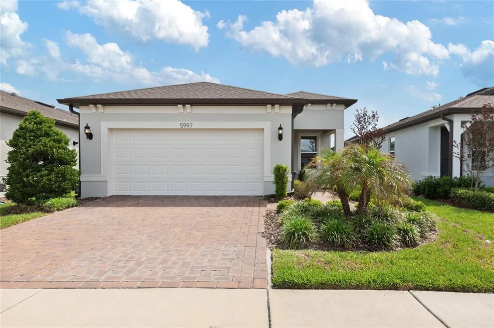 Unit for sale at 5997 SHOREBIRD BRANCH, LAND O LAKES, FL 34638