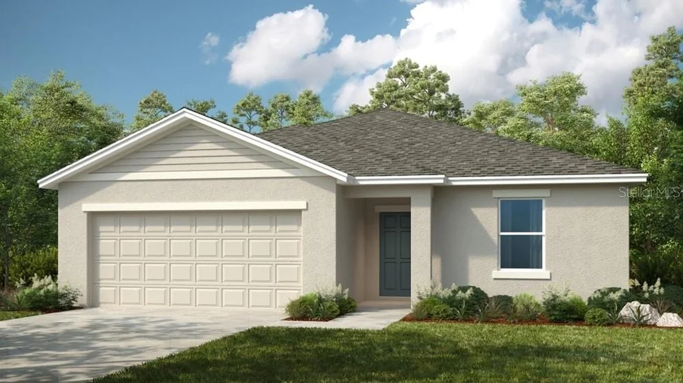 Unit for sale at 13739 TROPICAL BREEZE WAY, HUDSON, FL 34669