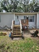 Unit for sale at 5550 S CORAL BELLS AVENUE, HOMOSASSA, FL 34448