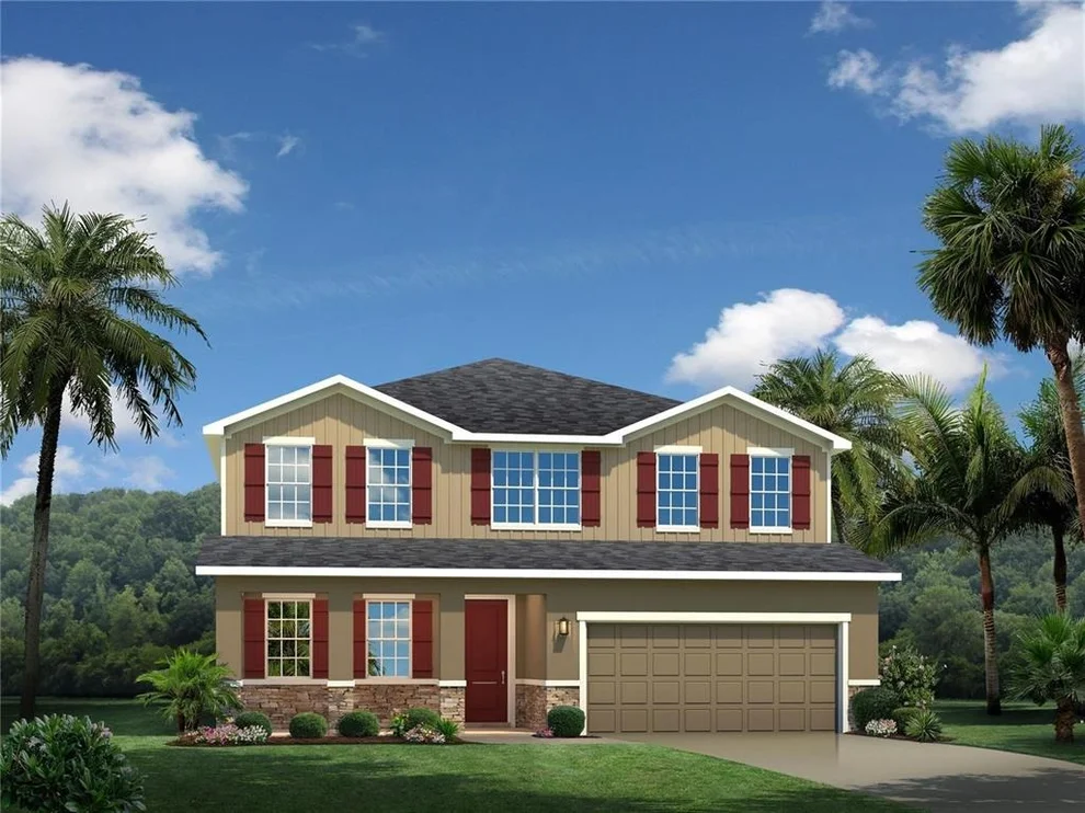 Unit for sale at 1658 W PALMS DRIVE, PORT CHARLOTTE, FL 33953