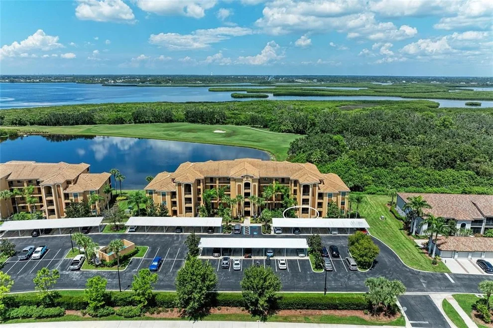 Unit for sale at 6519 GRAND ESTUARY TRAIL, BRADENTON, FL 34212
