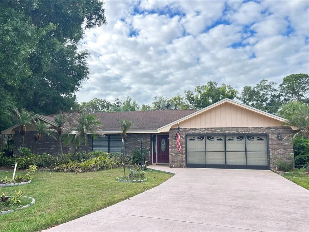 Unit for sale at 318 GREENFIELD ROAD, WINTER HAVEN, FL 33884