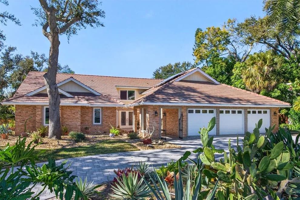 Unit for sale at 2392 LANDINGS CIRCLE, BRADENTON, FL 34209