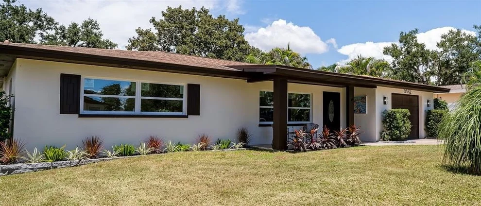 Unit for sale at 3042 KAPOK KOVE DRIVE, CLEARWATER, FL 33759