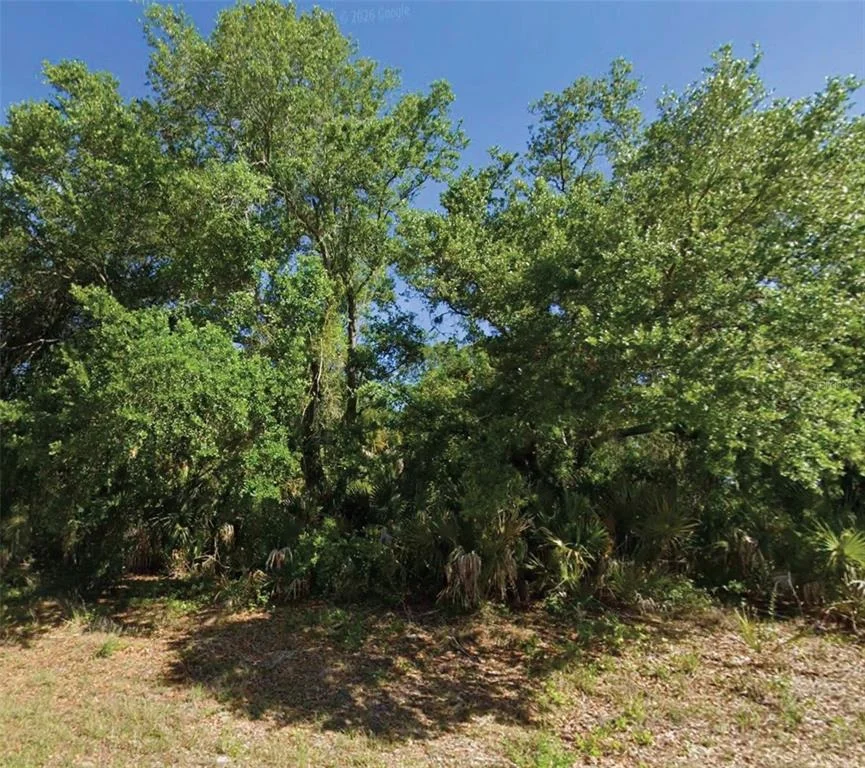 Unit for sale at MATTOX CIRCLE, NORTH PORT, FL 34288