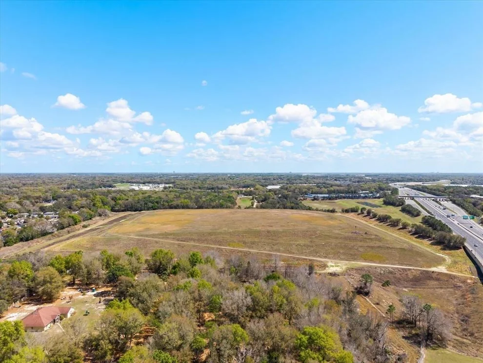 Unit for sale at BOULEVARD, APOPKA, FL 32703