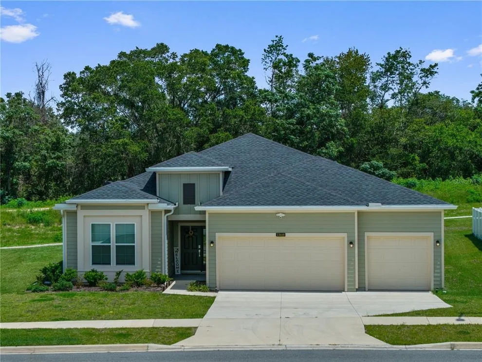 Unit for sale at 13669 NW CONVERGENCE BOULEVARD, ALACHUA, FL 32615