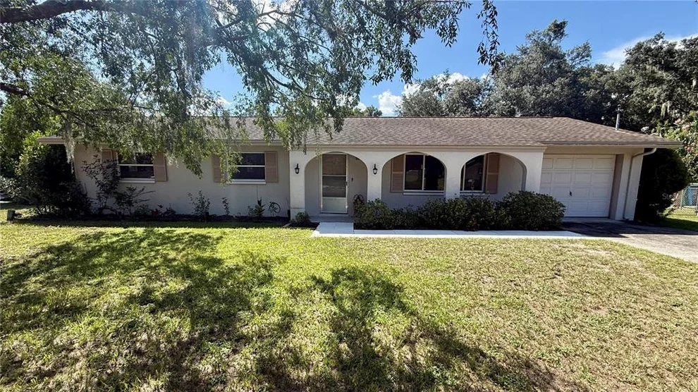 Unit for sale at 12215 ORCHID LANE, THONOTOSASSA, FL 33592