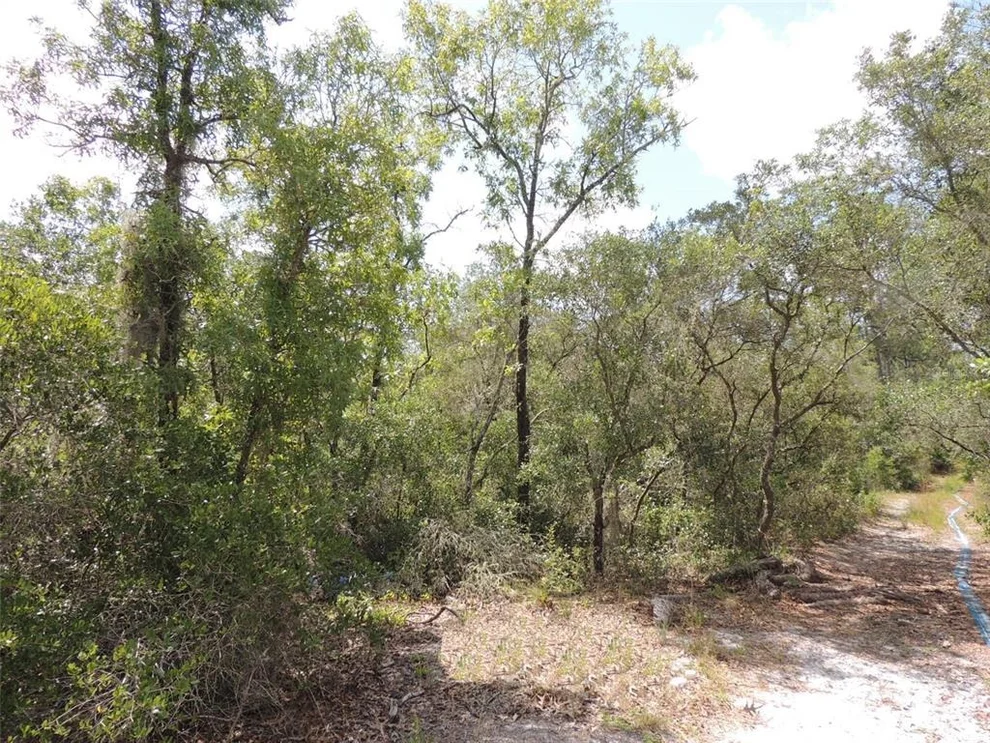 Unit for sale at 5551 SW 103RD COURT, CEDAR KEY, FL 32625