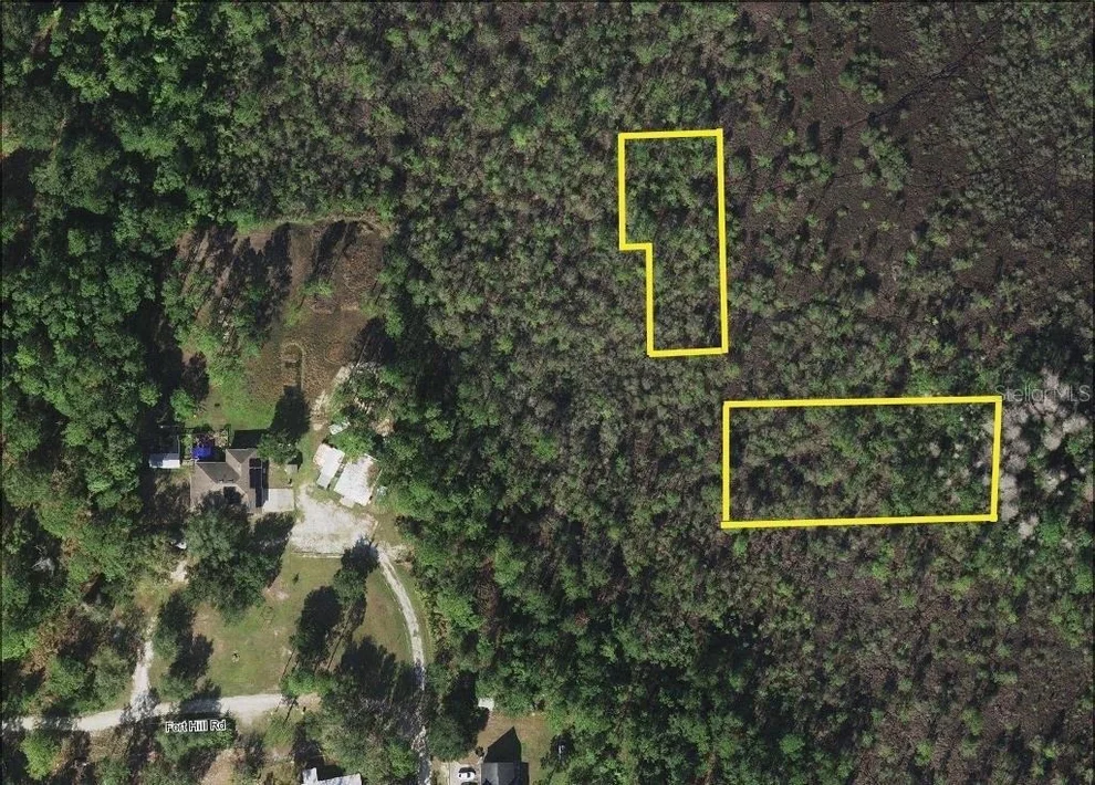Unit for sale at 0 13TH AVENUE, ST CLOUD, FL 34771