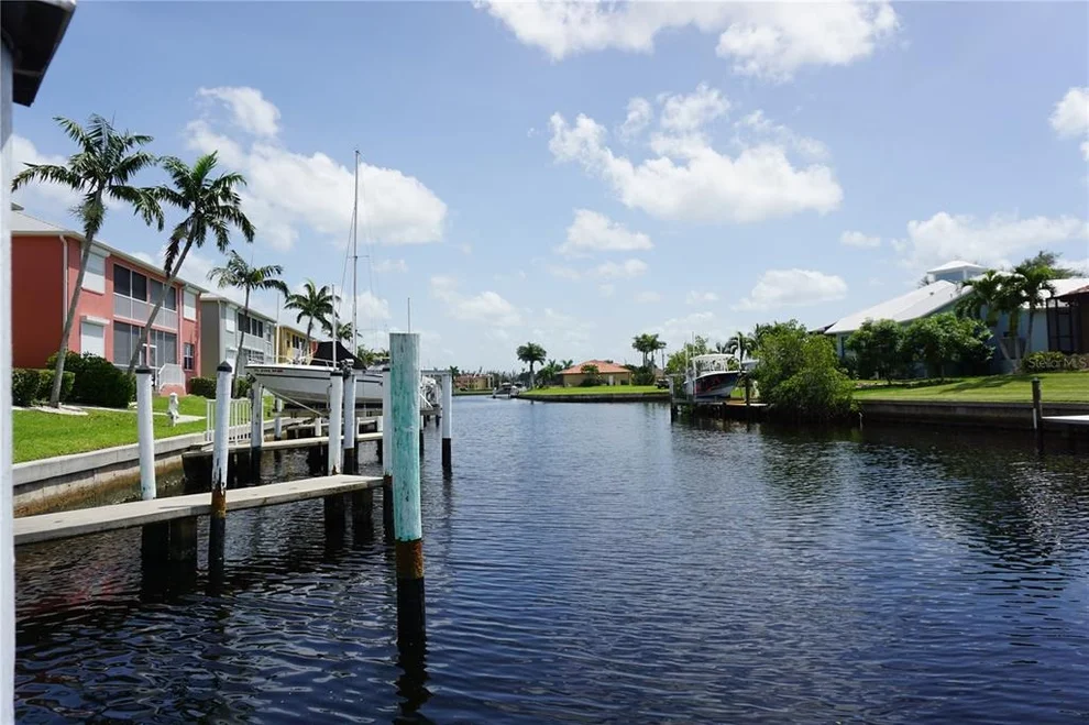 Unit for sale at 2000 BAL HARBOR BOULEVARD, PUNTA GORDA, FL 33950