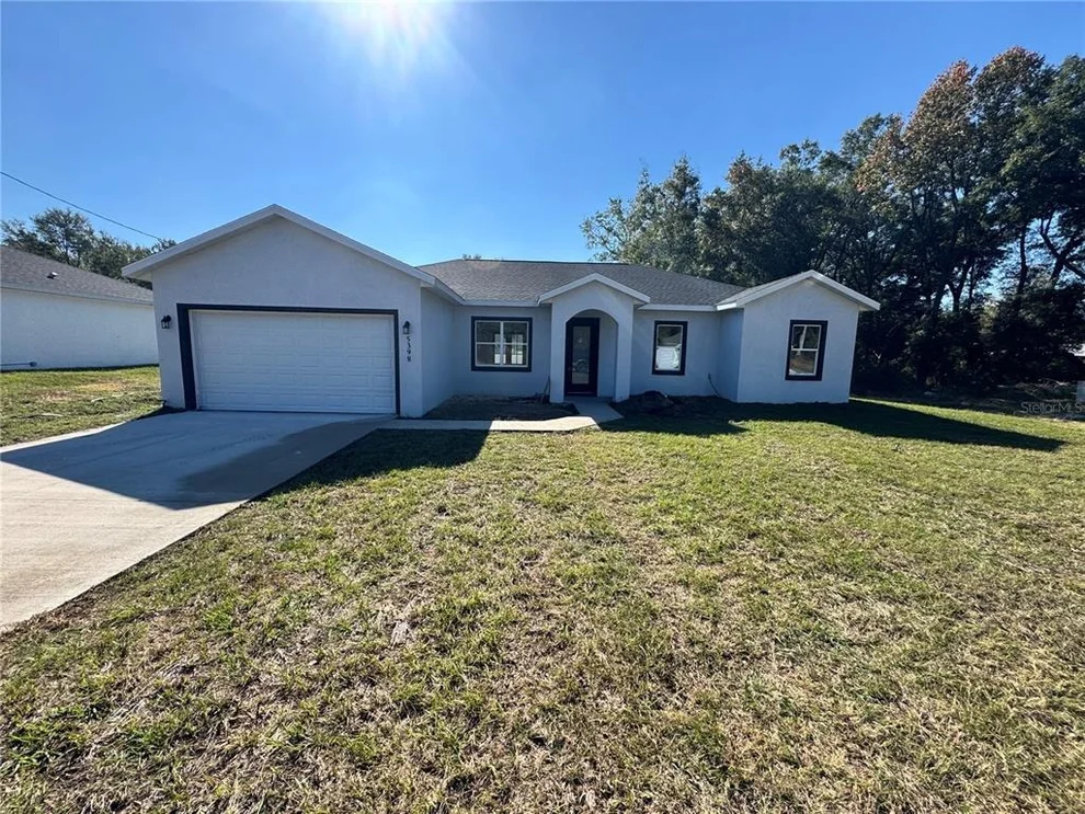 Unit for sale at 12757 SE 104TH TERRACE, BELLEVIEW, FL 34420