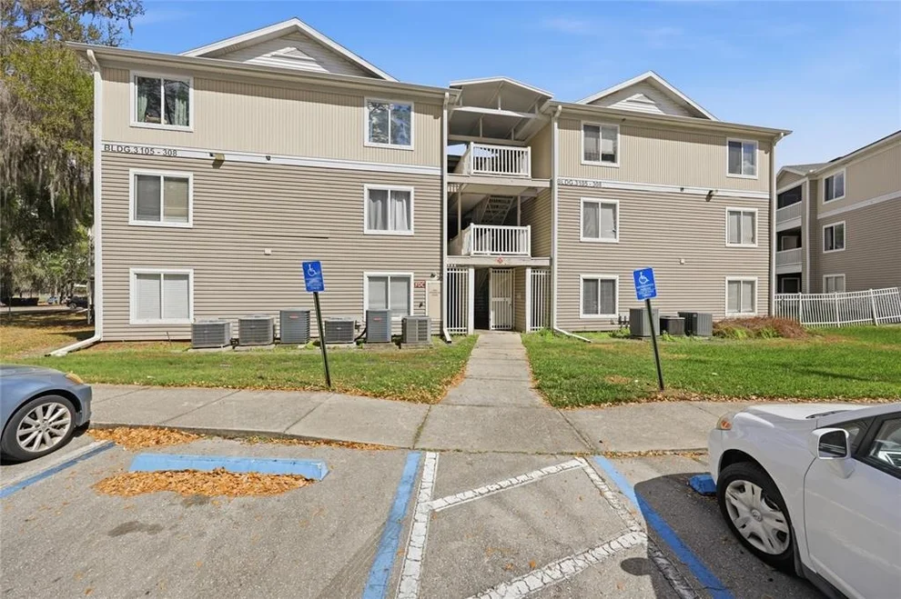Unit for sale at 4000 sw 23rd UNIT, GAINESVILLE, FL 32608