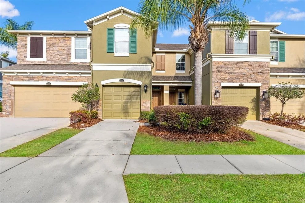 Unit for sale at 12581 STREAMDALE DRIVE, TAMPA, FL 33626