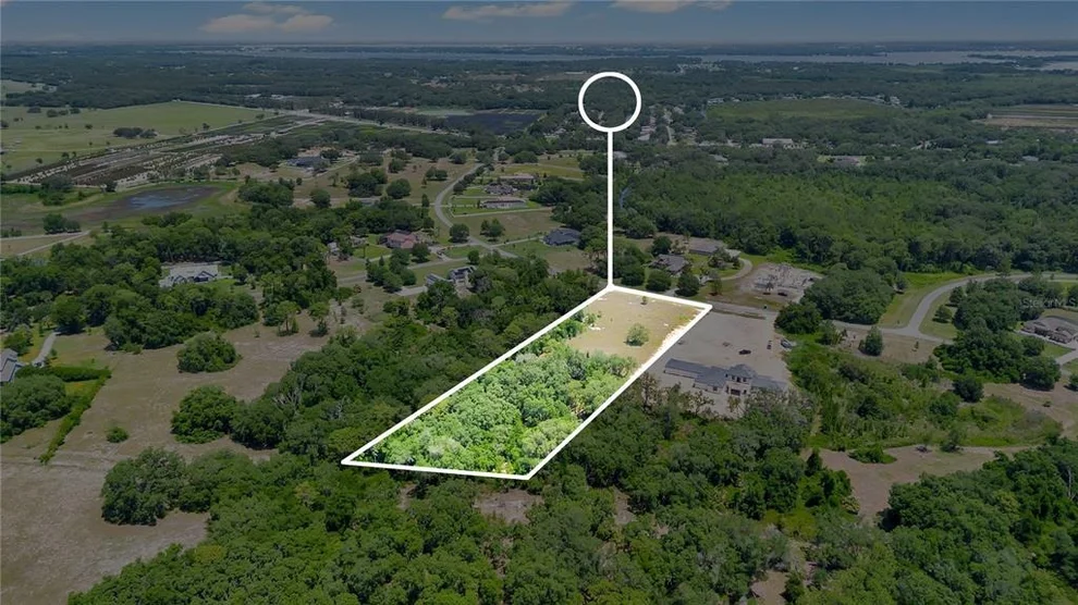 Unit for sale at GRAND OAK LANE, TAVARES, FL 32778