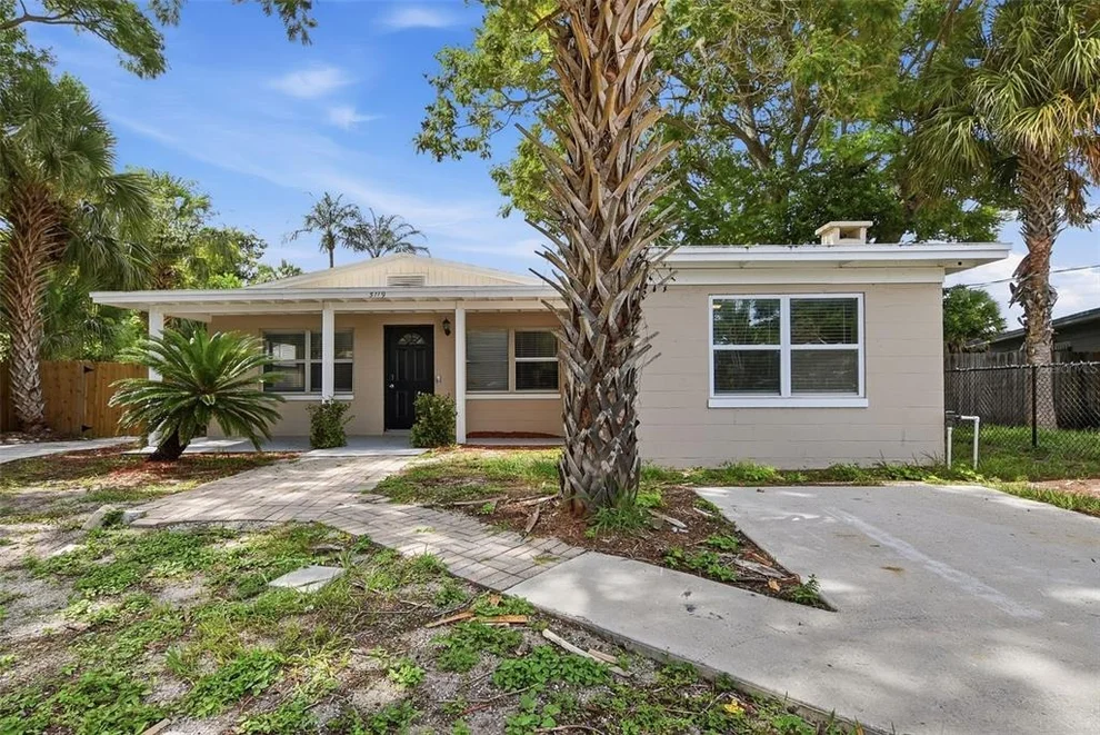 Unit for sale at 5119 DIVOT COURT, ORLANDO, FL 32808