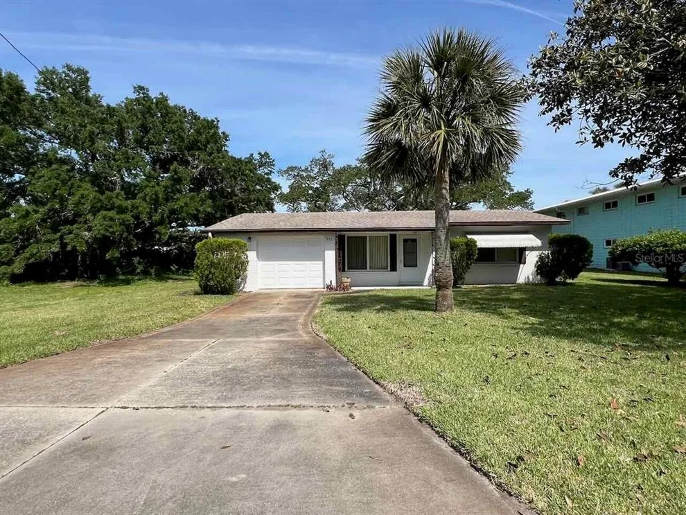 Unit for sale at 535 S PENINSULA AVENUE, NEW SMYRNA BEACH, FL 32169