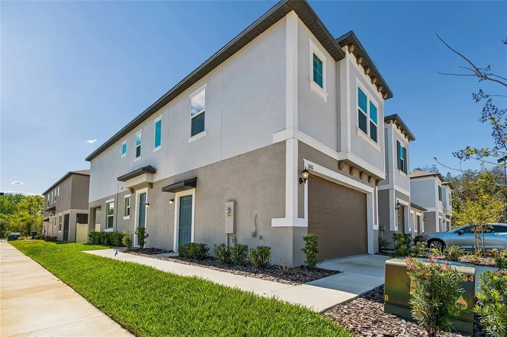 Unit for sale at 10811 FOWLERS BLUFF COURT, TAMPA, FL 33647