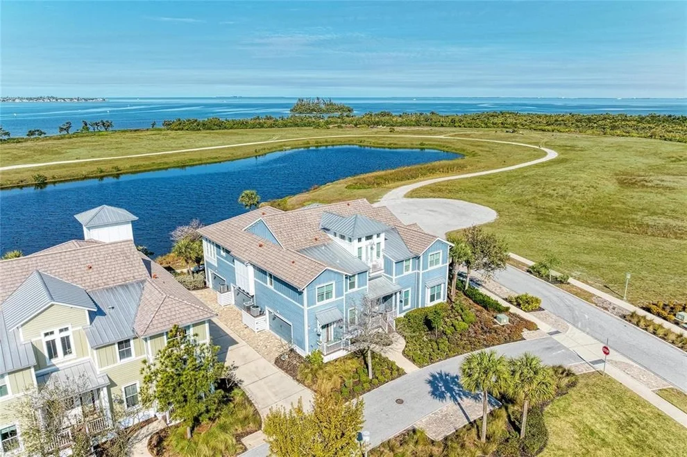 Unit for sale at 226 SAPPHIRE LAKE DRIVE, BRADENTON, FL 34209