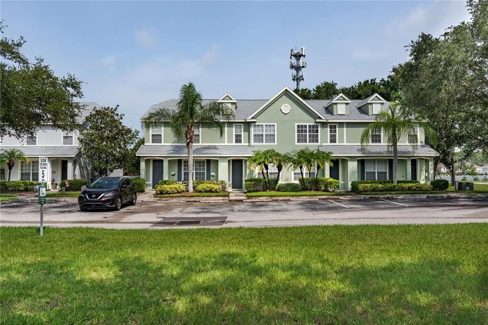Unit for sale at 11505 DECLARATION DRIVE, TAMPA, FL 33635