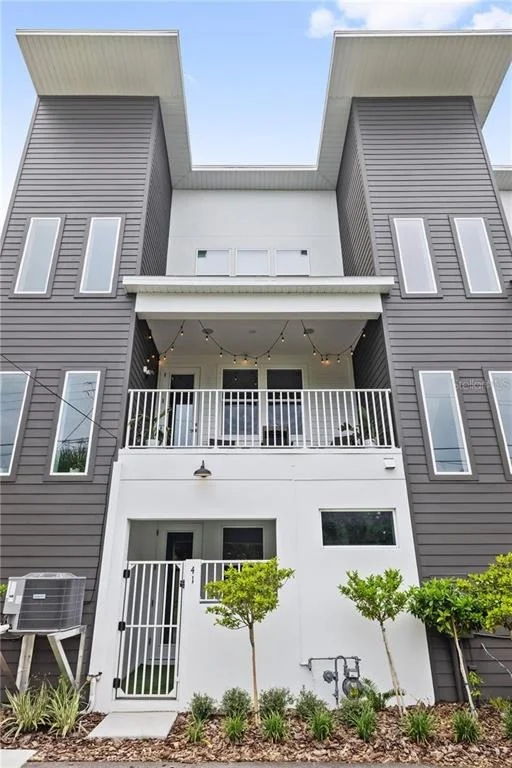 Unit for sale at 41 29TH STREET N, ST PETERSBURG, FL 33713