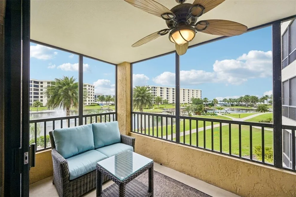 Unit for sale at 5760 MIDNIGHT PASS ROAD, SARASOTA, FL 34242