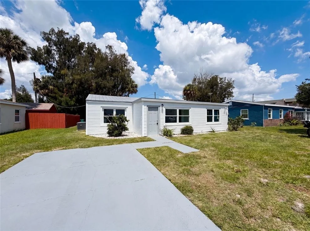 Unit for sale at 1604 PARK AVENUE, MELBOURNE, FL 32901