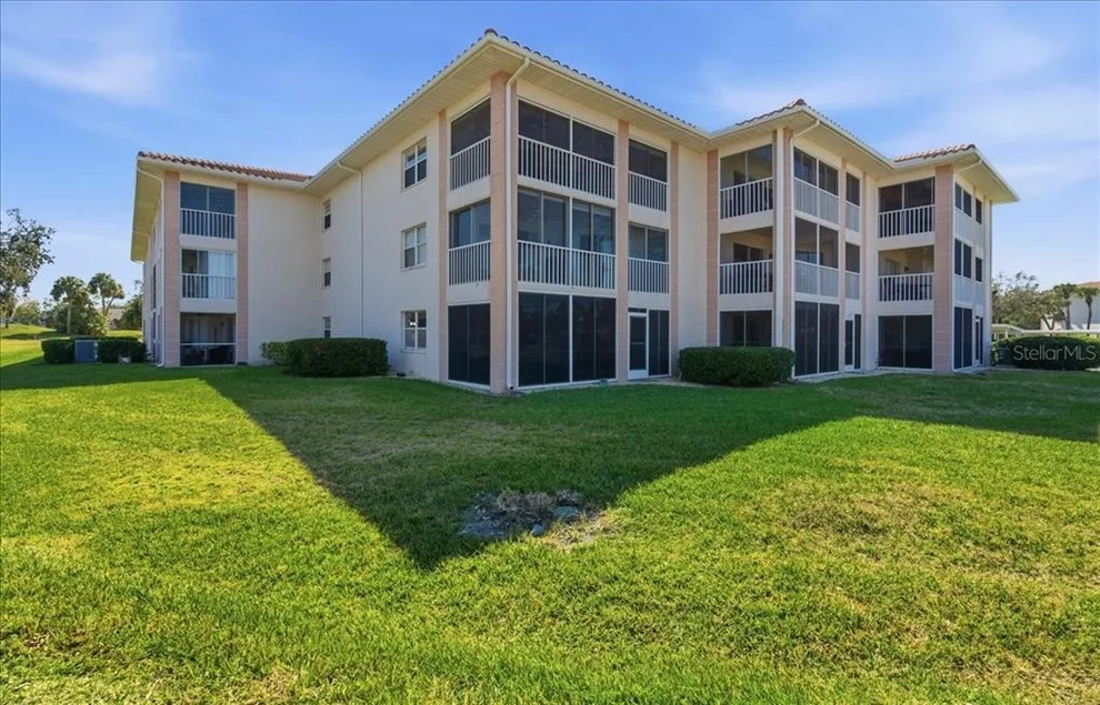 Unit for sale at 6505 STONE RIVER ROAD, BRADENTON, FL 34203