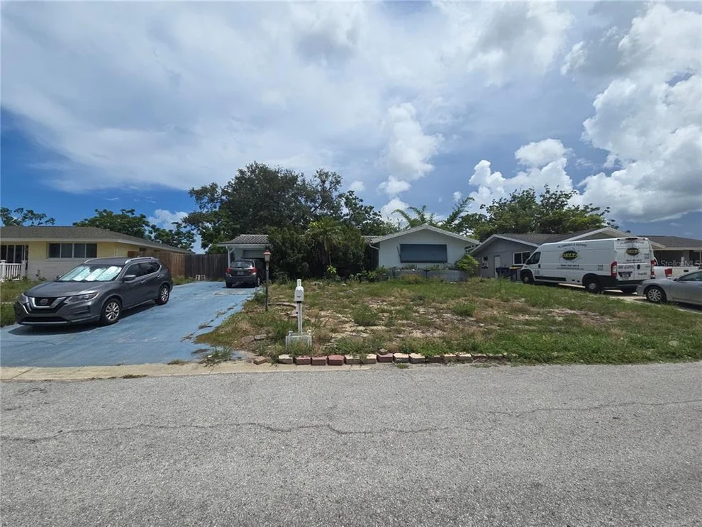Unit for sale at 7809 WAXWOOD DRIVE, PORT RICHEY, FL 34668