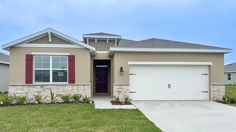 Unit for sale at 3633 BONSPIEL DRIVE, ORMOND BEACH, FL 32174