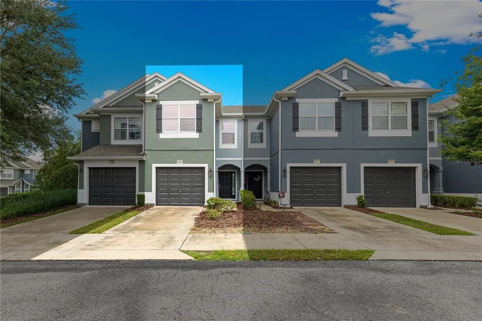 Unit for sale at 4131 SW 51ST CIRCLE, OCALA, FL 34474