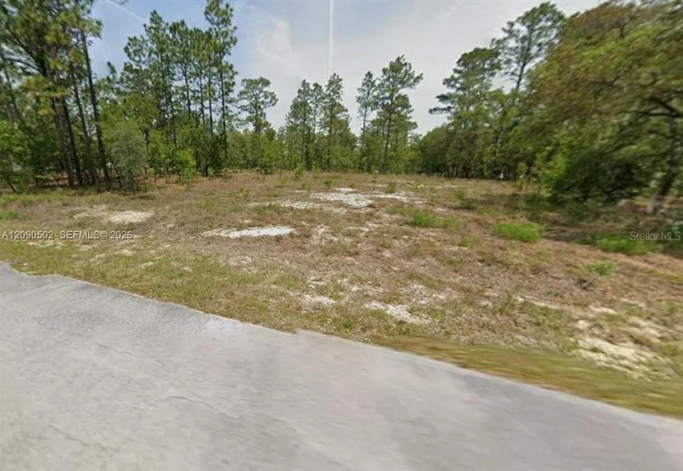 Unit for sale at 00 NW GERANIUM AVENUE, DUNNELLON, FL 34431