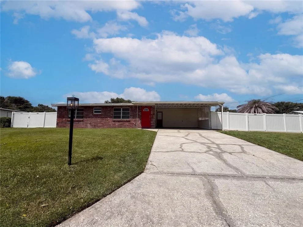 Unit for sale at 119 LANTERN LANE, WINTER HAVEN, FL 33884
