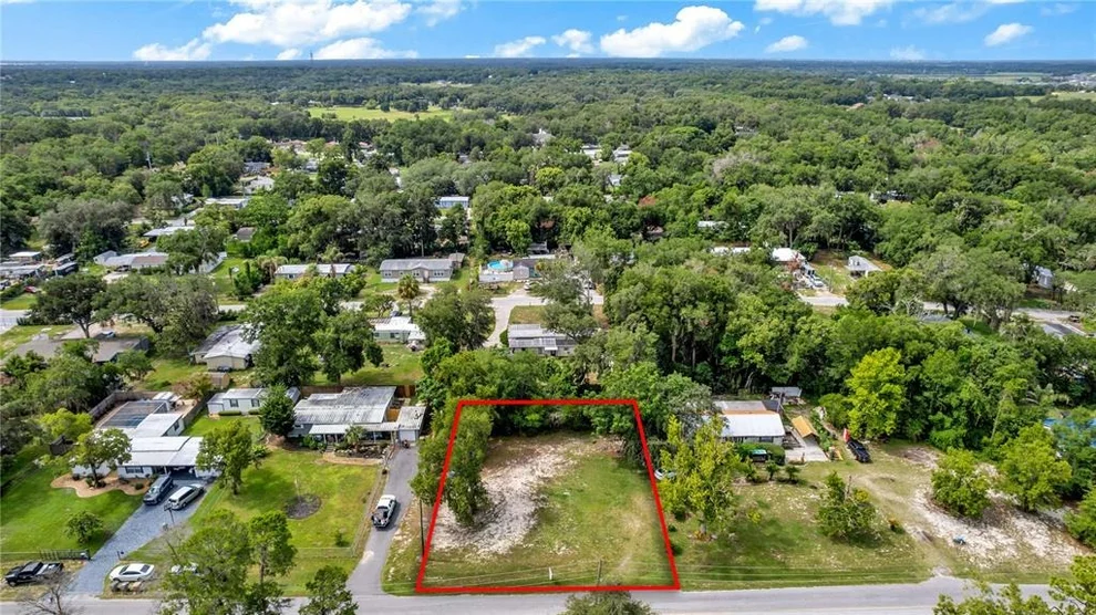 Unit for sale at 0 SPRING LAKE ROAD, FRUITLAND PARK, FL 34731