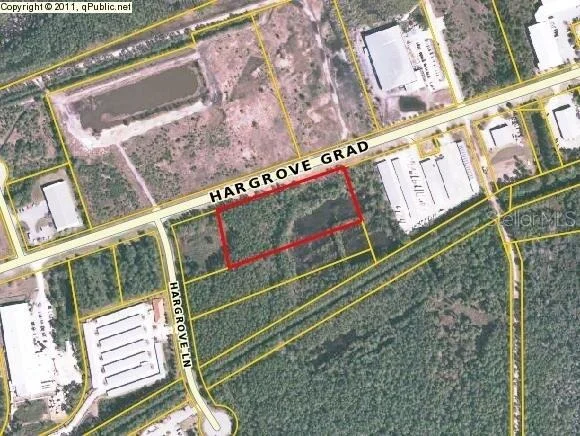 Unit for sale at 45 HARGROVE GRADE, PALM COAST, FL 32137