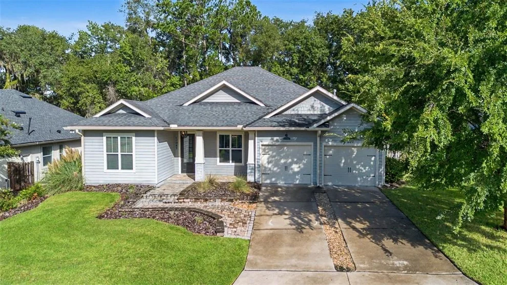 Unit for sale at 11042 NW 18TH ROAD, GAINESVILLE, FL 32606
