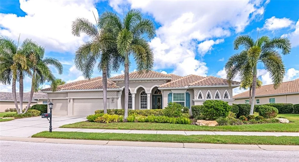 Unit for sale at 10027 COURT, BRADENTON, FL 34212