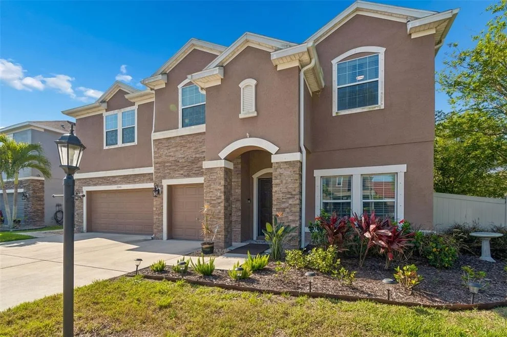 Unit for sale at 7090 88TH AVE N, PINELLAS PARK, FL 33782
