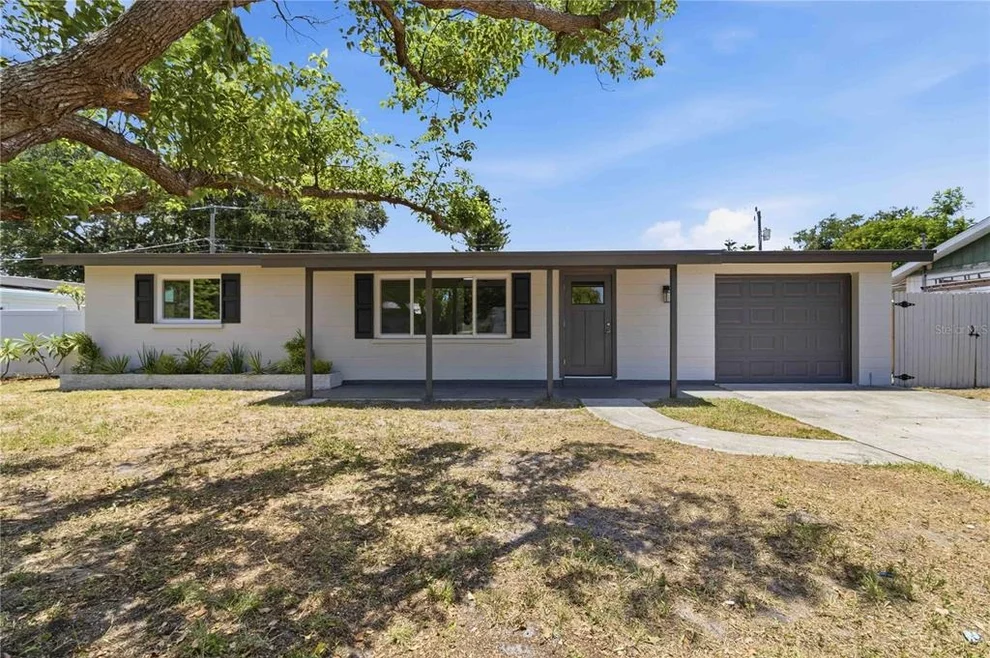 Unit for sale at 5807 16TH STREET W, BRADENTON, FL 34207