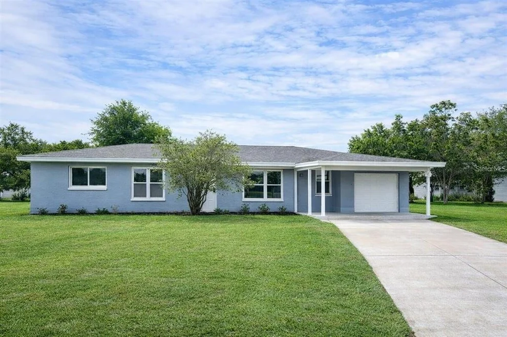 Unit for sale at 717 LUNAR LAKE CIRCLE, COCOA, FL 32926