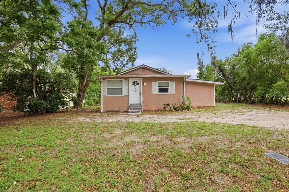 Unit for sale at 1510 E NAVAJO AVENUE, TAMPA, FL 33612