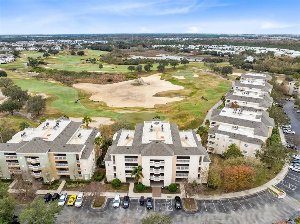Unit for sale at 1368 CENTRE COURT RIDGE DRIVE, REUNION, FL 34747