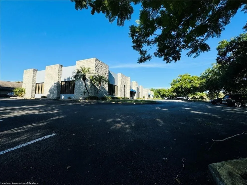Unit for sale at 344 E ROYAL PALM STREET, LAKE PLACID, FL 33852