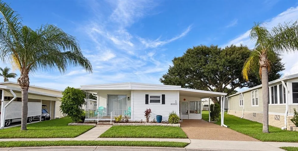 Unit for sale at 1100 BELCHER ROAD S, LARGO, FL 33771